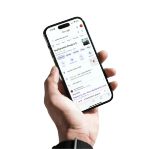 google business profile 