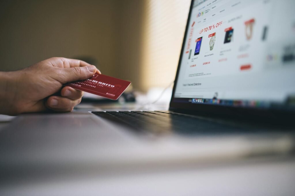 Transforming E-Commerce with Custom WooCommerce Solutions