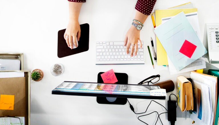 web design agency