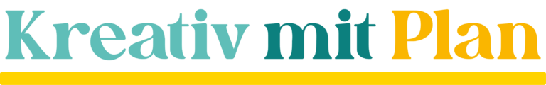 Logo-Kreativ-mit-plan-768x120