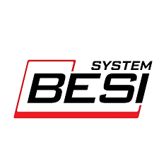 images-removebg-preview