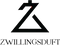 imgi_36_Asset_1