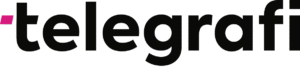 Telegrafi_Logo_(2023).svg