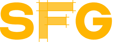 logo-b