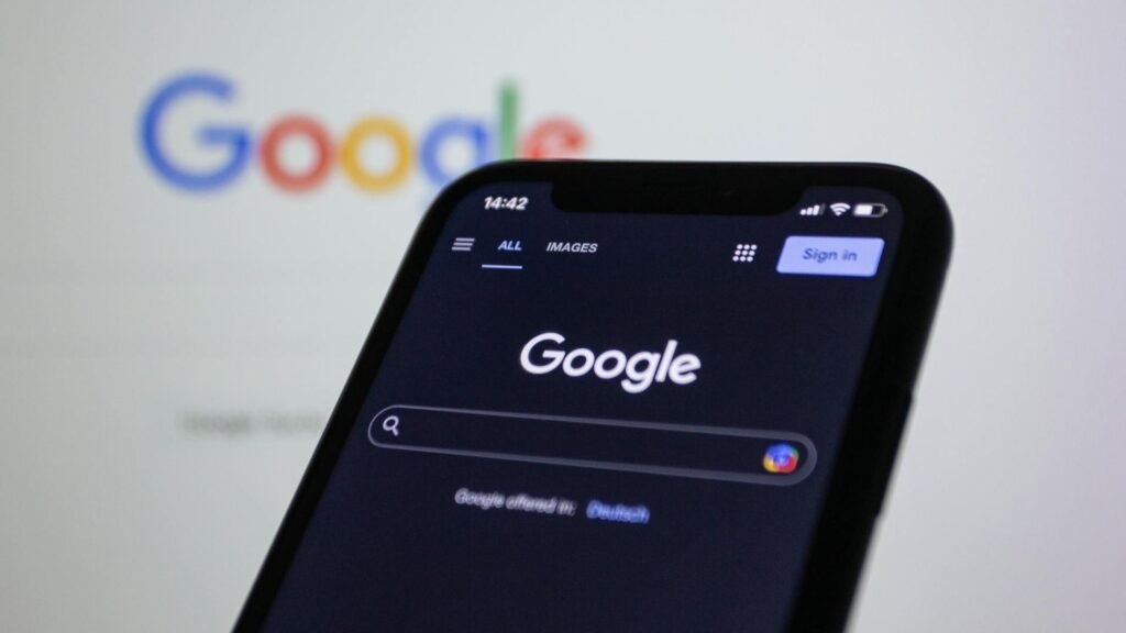 Google Ads Kosovo