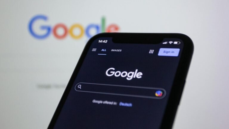 Google Ads Kosovo