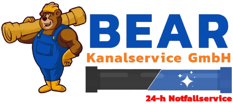 LOGO-FB-removebg-preview (1)