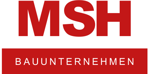 logo (3)