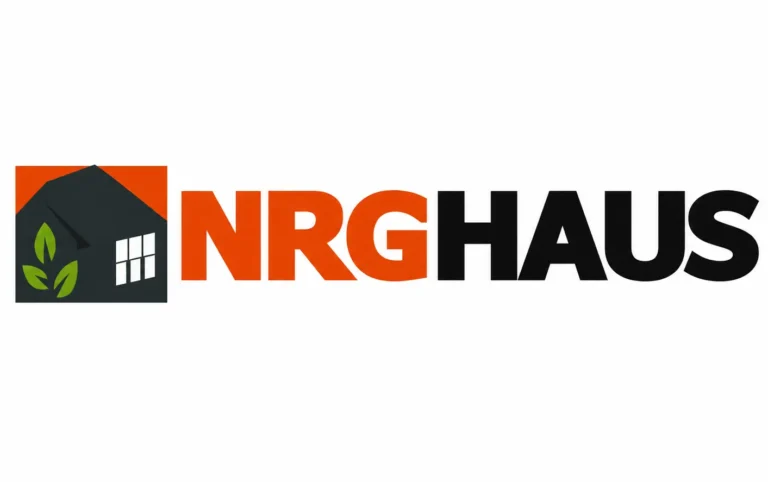 nrg