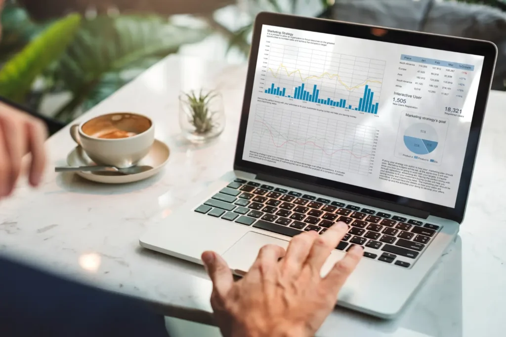SEO statistics 2026