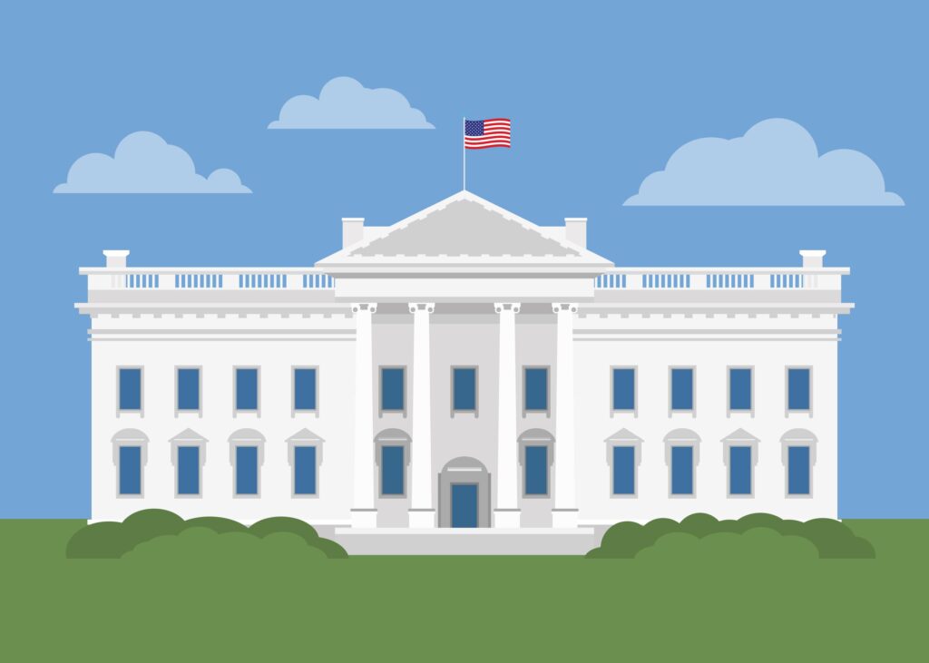 Super Intelligence executive order White House AI accord