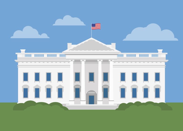 Super Intelligence executive order White House AI accord