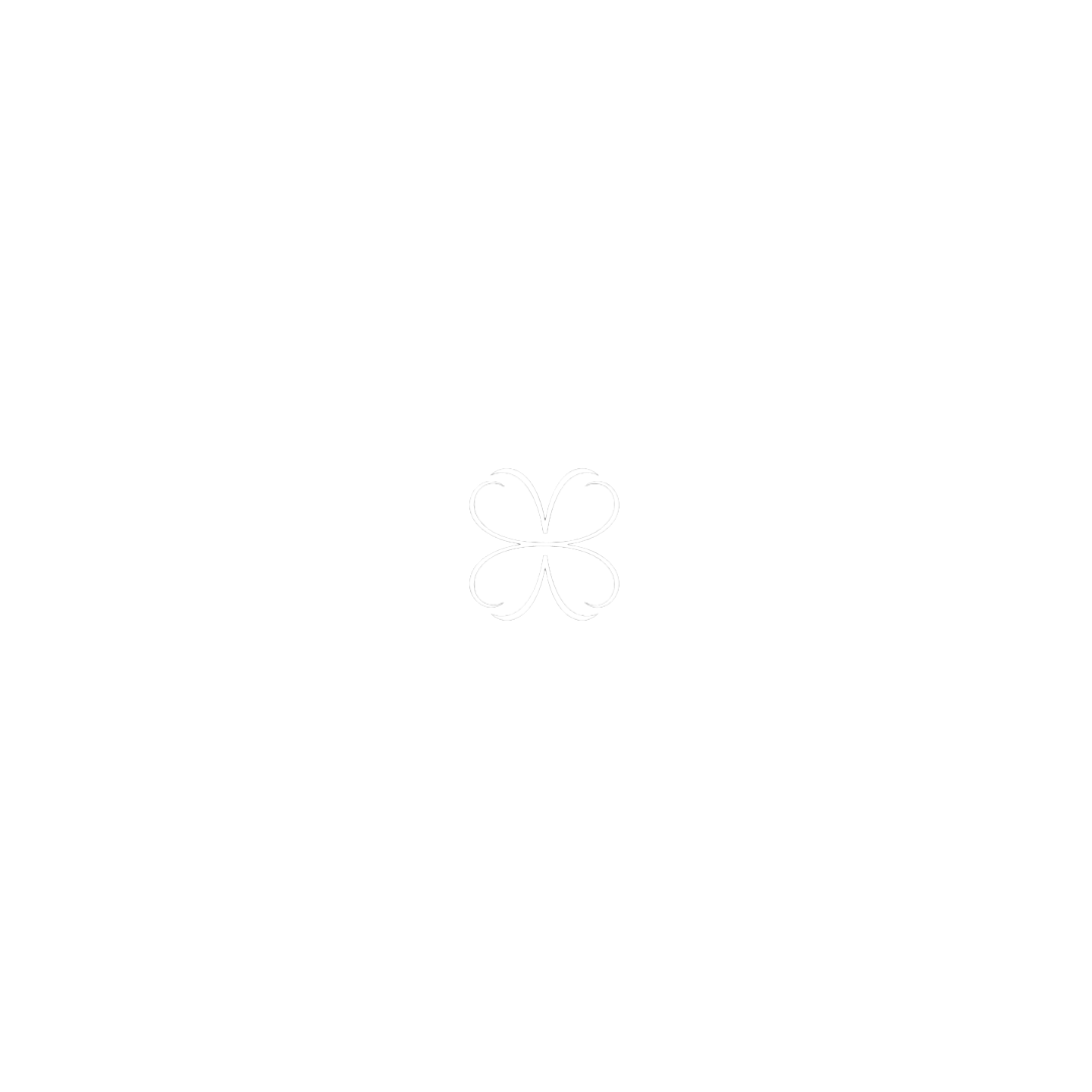 Untitled-1-01
